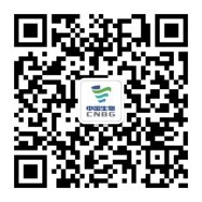 微信公眾號(hào)